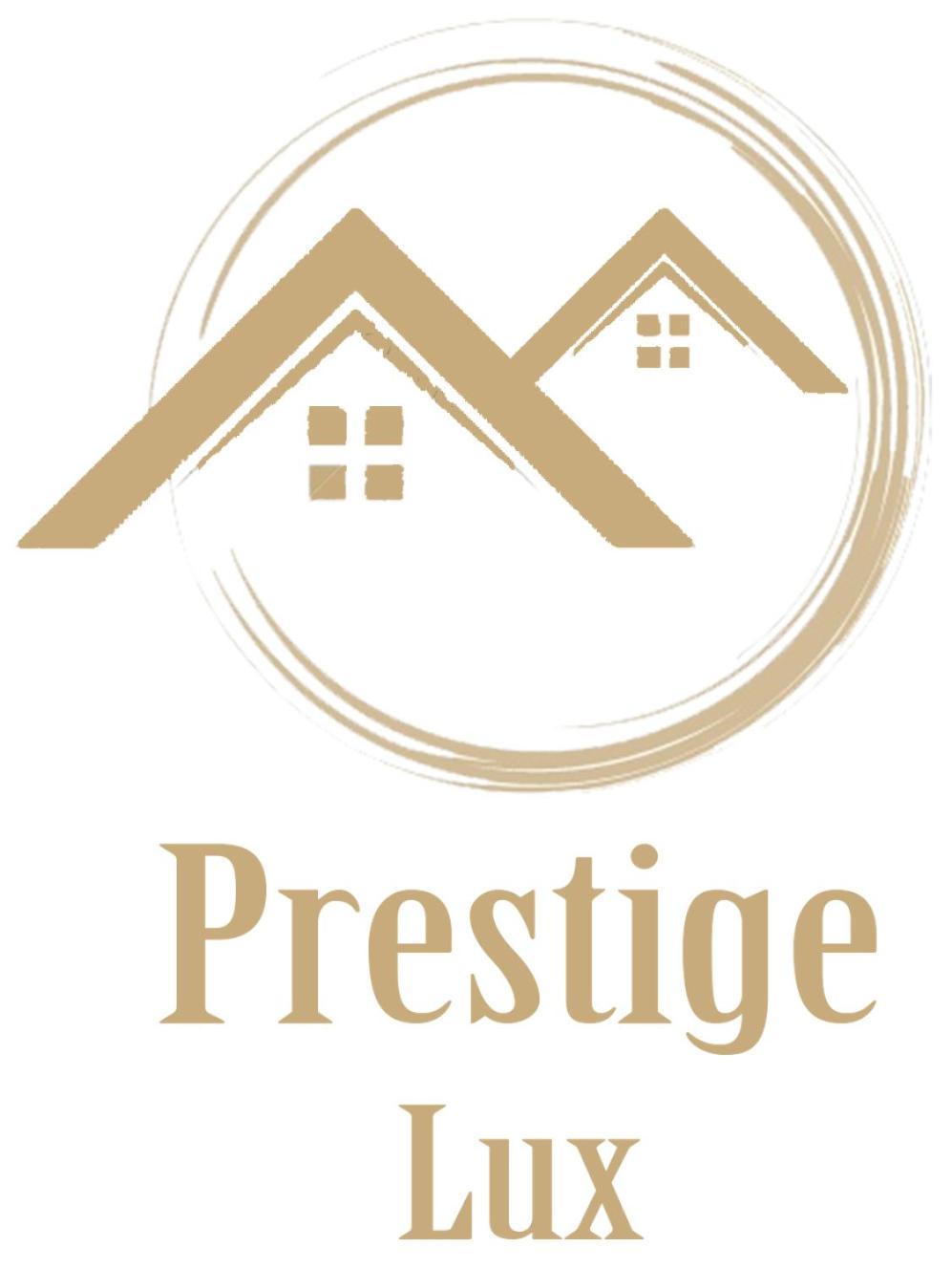 Prestige Lux Apartment 노비사드 외부 사진